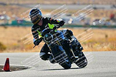 media/Nov-17-2024-Classic Track Day (Sun) [[11951c166c]]/Group 3/Session 3 (Turn 4)/